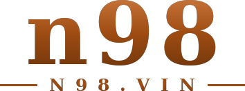 n98 โลโก้